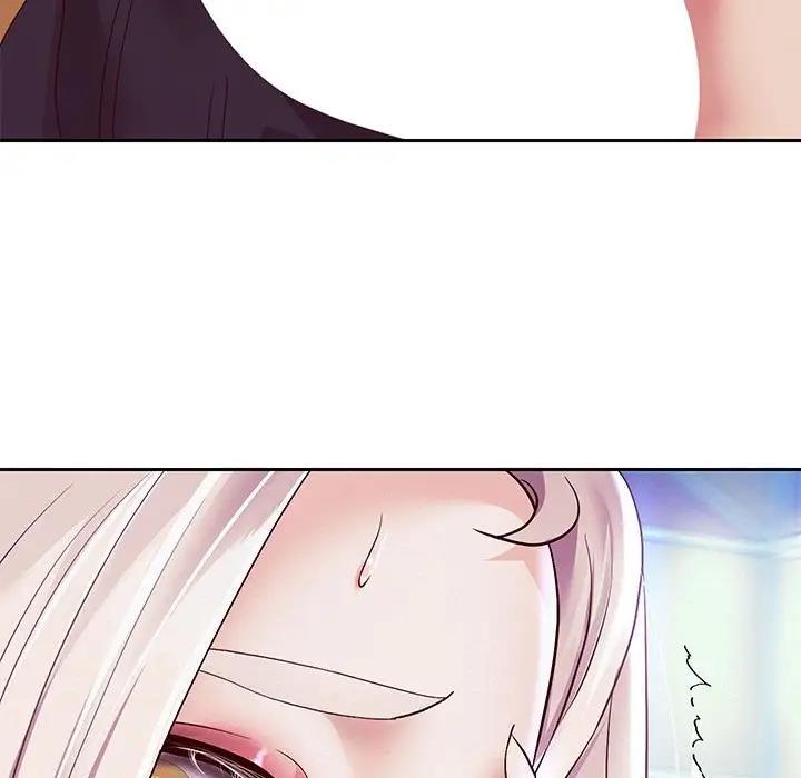 35P - 重生之长枪无敌