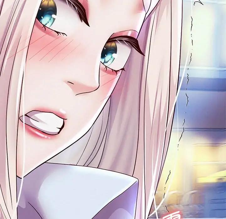 36P - 重生之长枪无敌