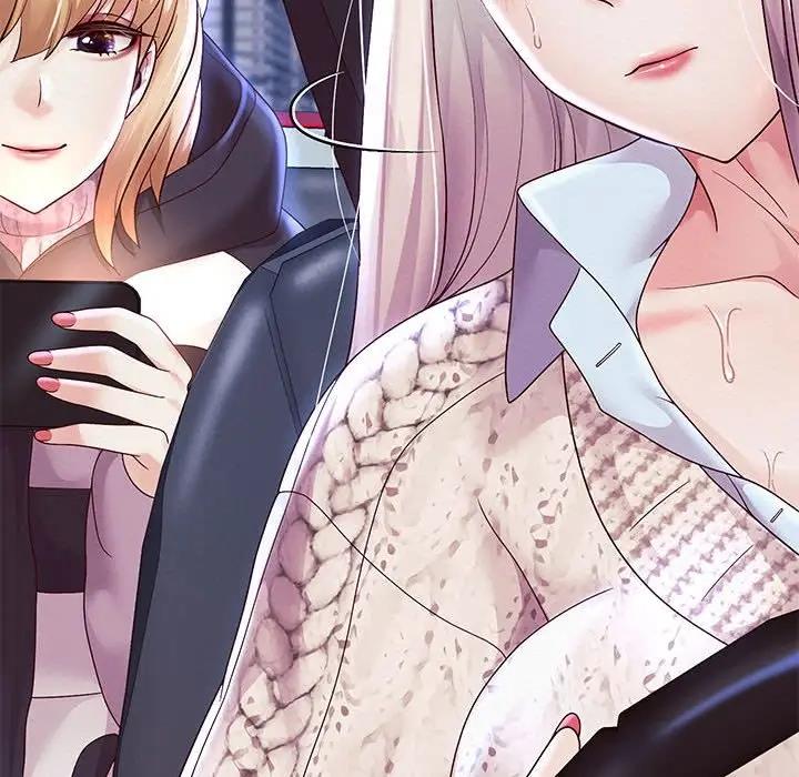 43P - 重生之长枪无敌