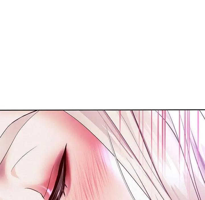 49P - 重生之长枪无敌