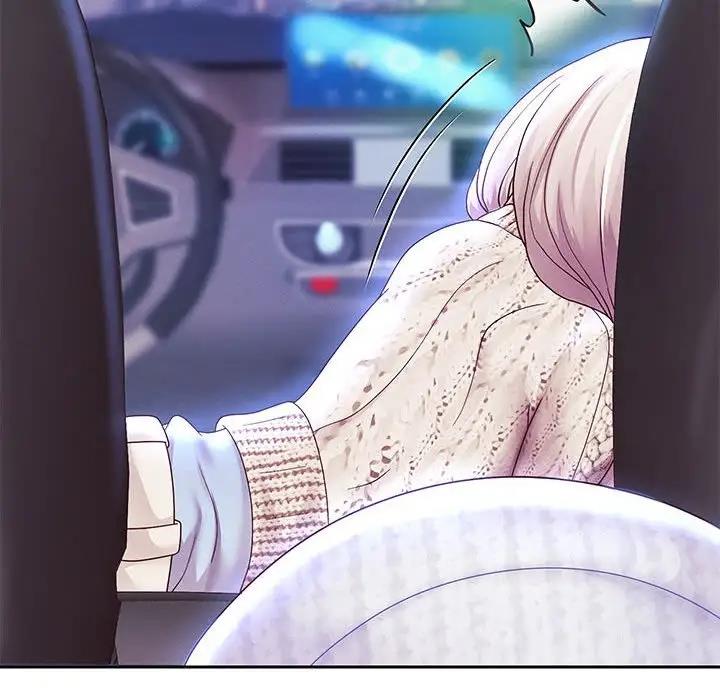 53P - 重生之长枪无敌