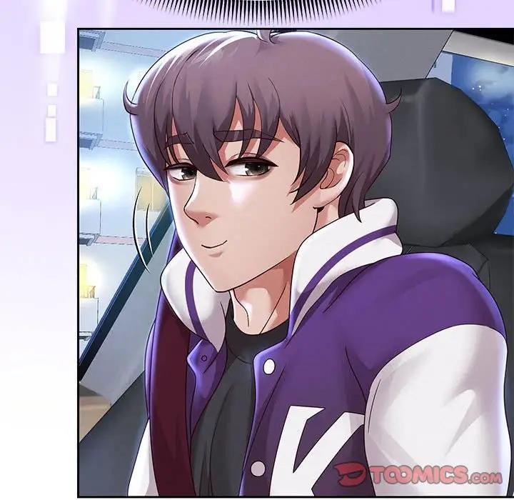 63P - 重生之长枪无敌