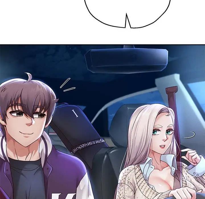 78P - 重生之长枪无敌