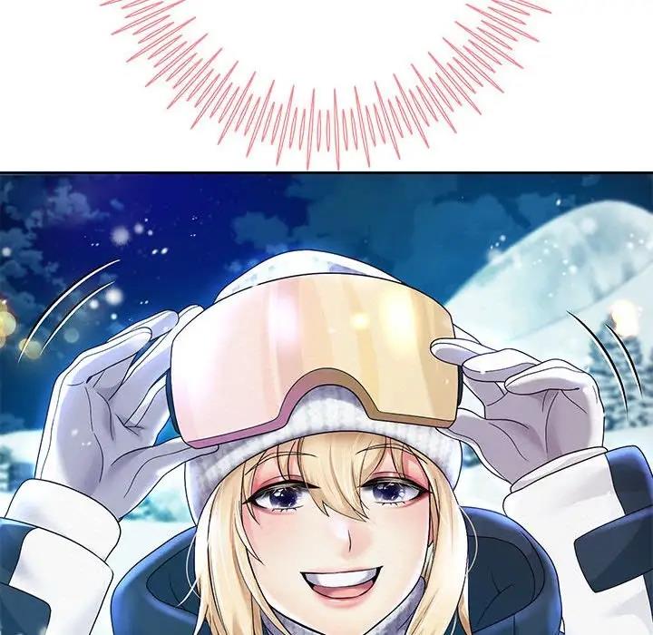 91P - 重生之长枪无敌