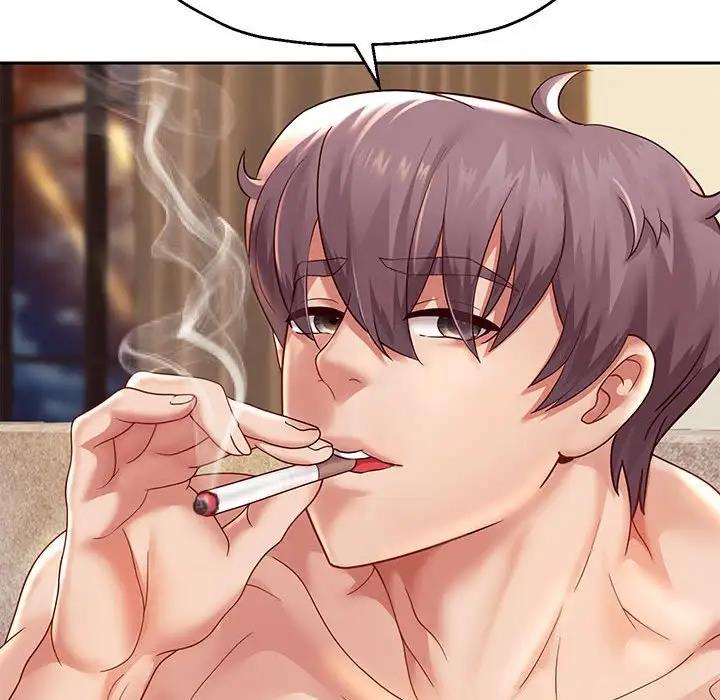 139P - 重生之长枪无敌