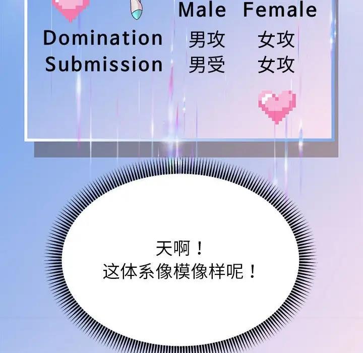 148P - 重生之长枪无敌