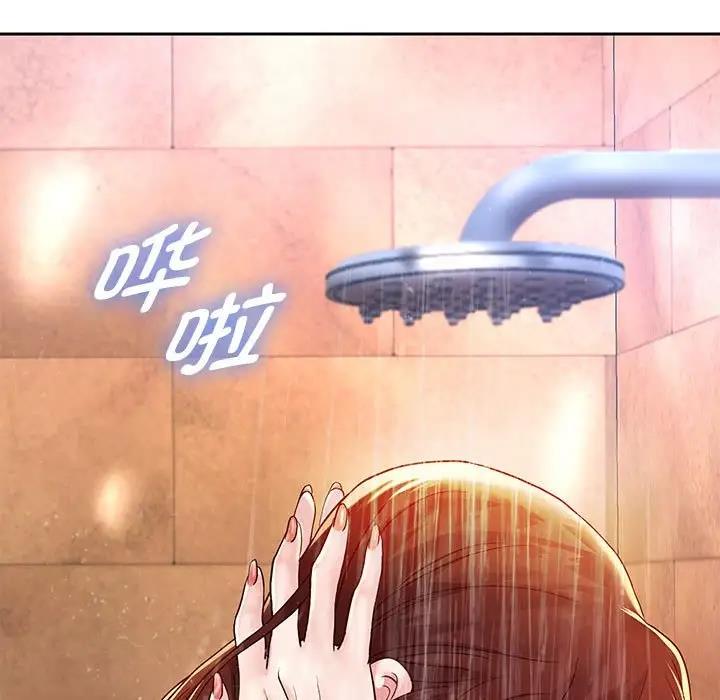 158P - 重生之长枪无敌