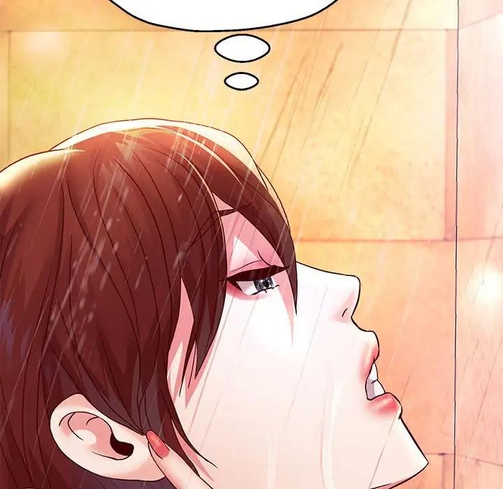 162P - 重生之长枪无敌