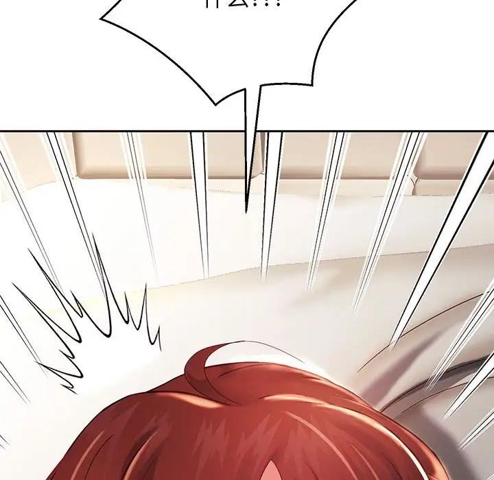 28P - 重生之长枪无敌