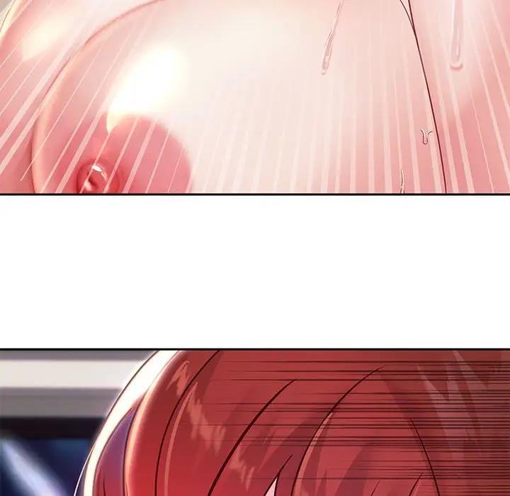 49P - 重生之长枪无敌