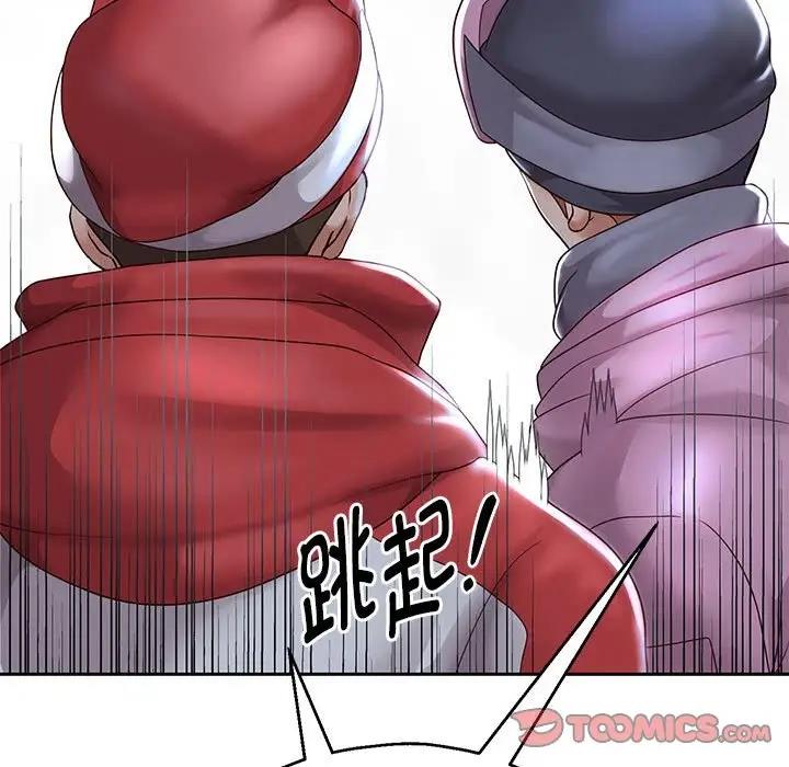 69P - 重生之长枪无敌