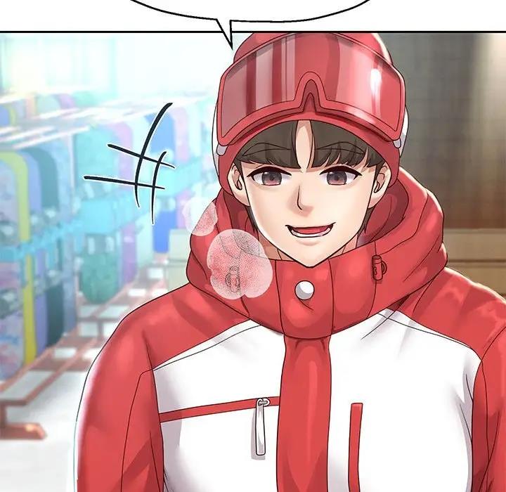 71P - 重生之长枪无敌