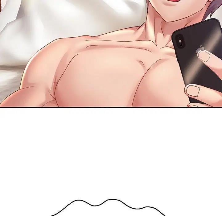 91P - 重生之长枪无敌