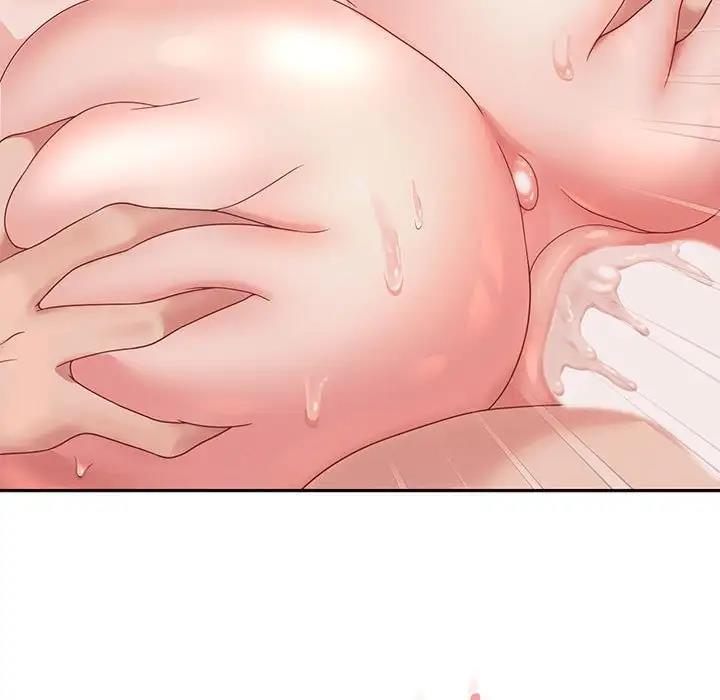 98P - 重生之长枪无敌