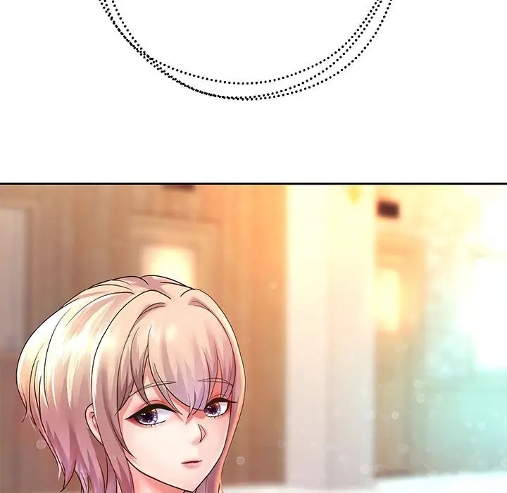 104P - 重生之长枪无敌