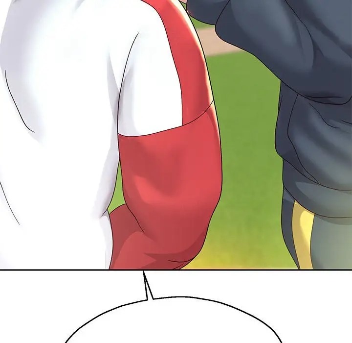 126P - 重生之长枪无敌