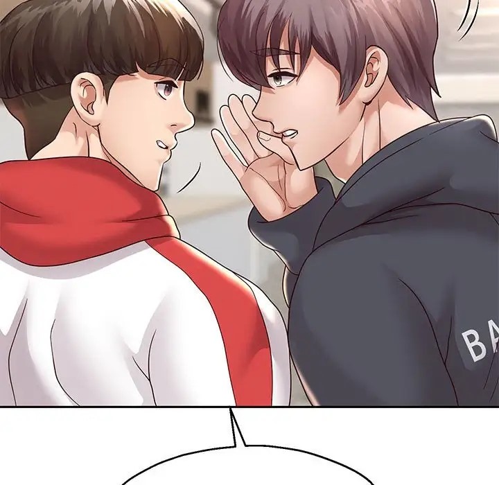 131P - 重生之长枪无敌