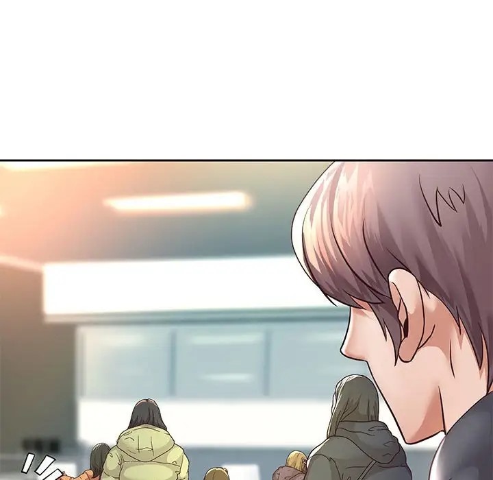 133P - 重生之长枪无敌