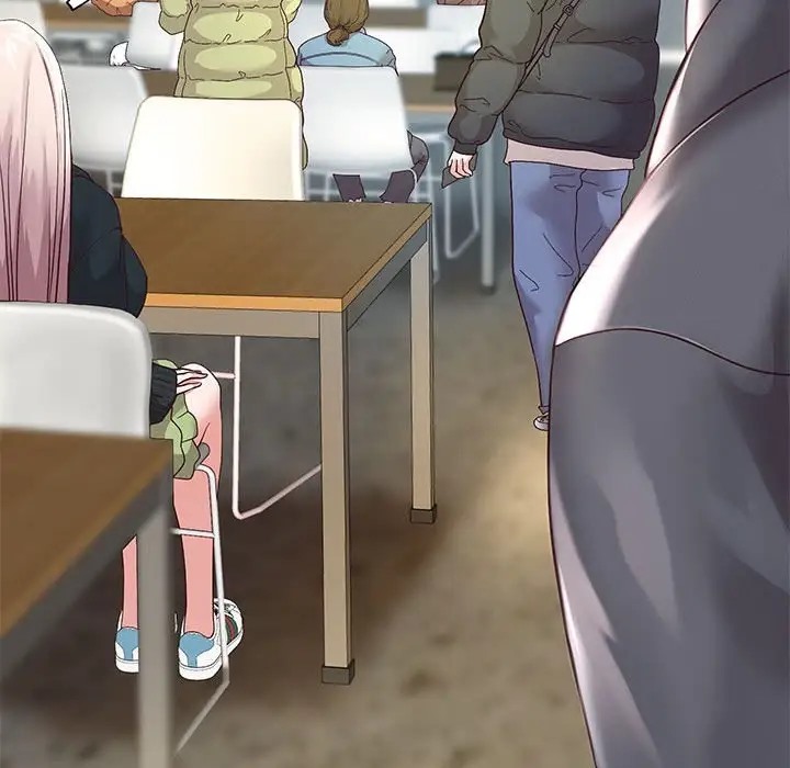 134P - 重生之长枪无敌