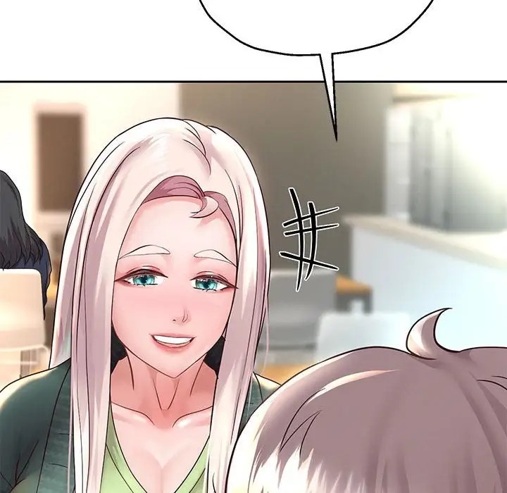 136P - 重生之长枪无敌