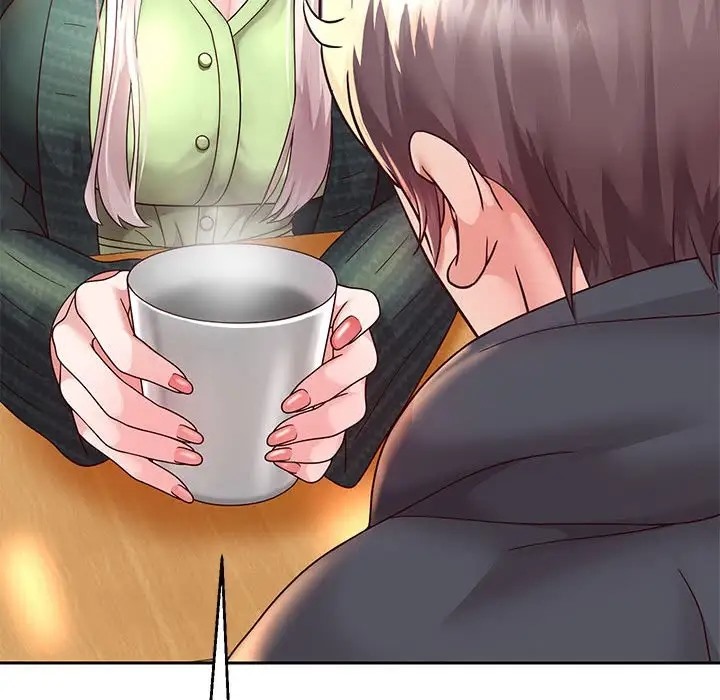 137P - 重生之长枪无敌