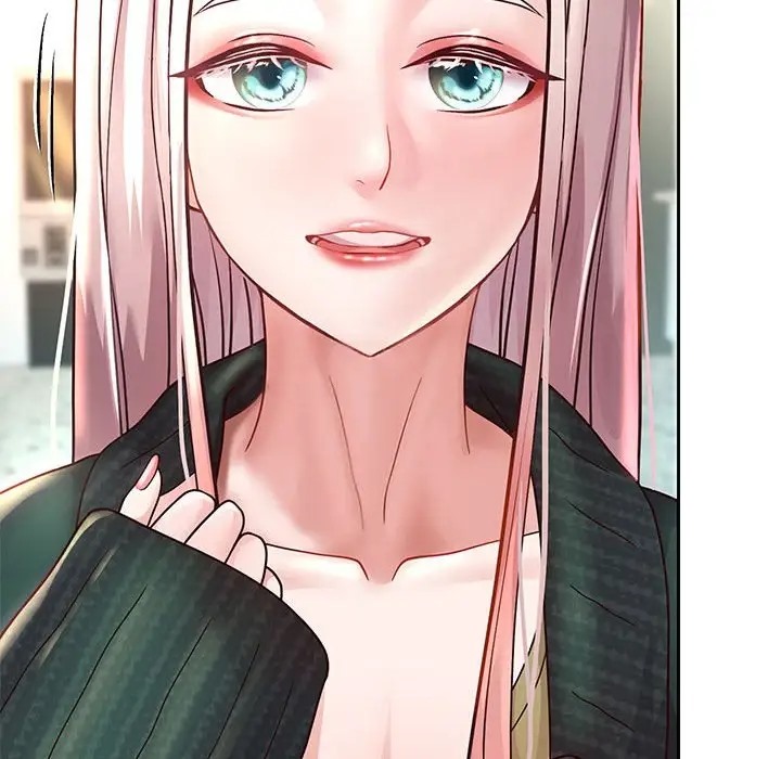 141P - 重生之长枪无敌