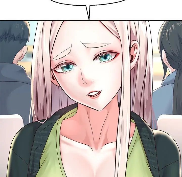 153P - 重生之长枪无敌
