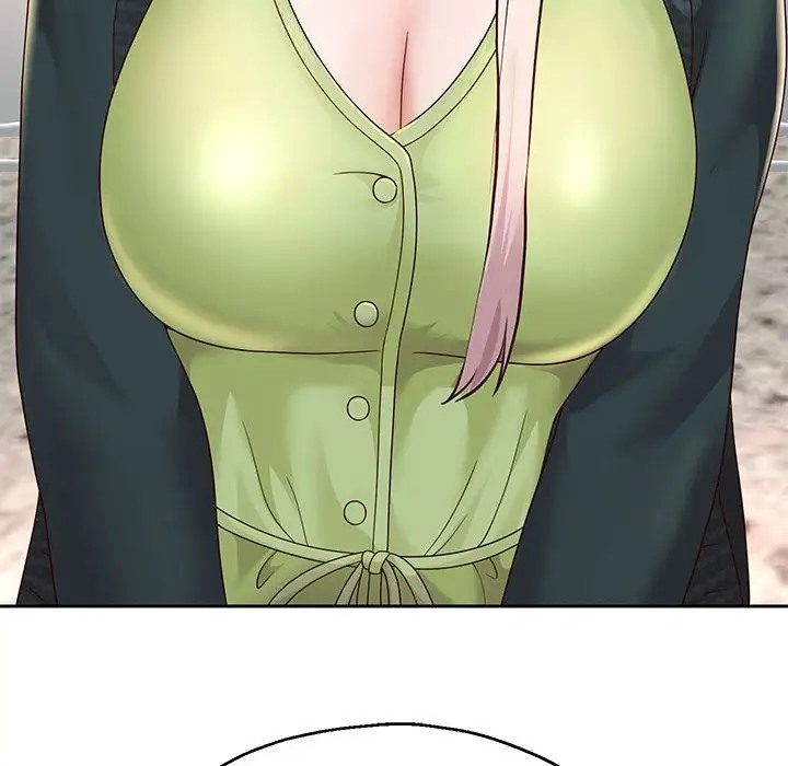 154P - 重生之长枪无敌