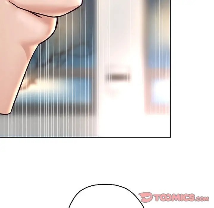 156P - 重生之长枪无敌