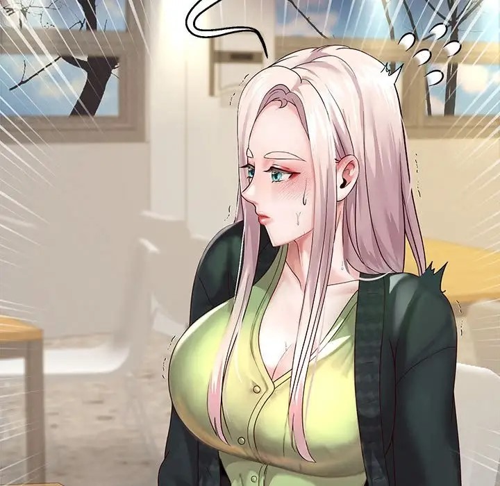 163P - 重生之长枪无敌