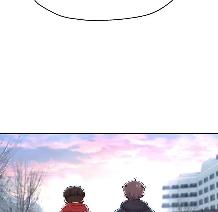 18P - 重生之长枪无敌