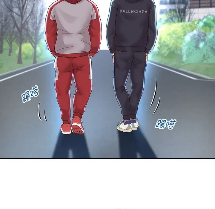 19P - 重生之长枪无敌