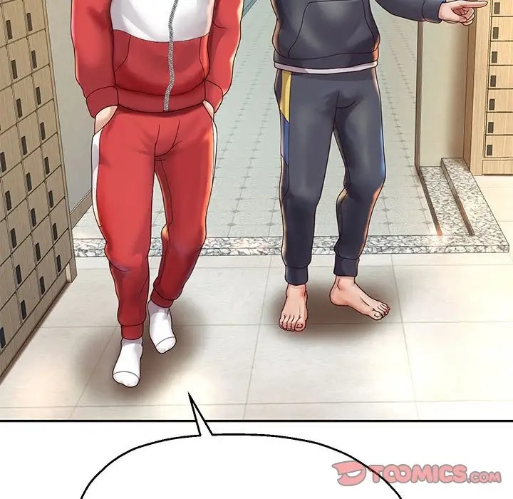 21P - 重生之长枪无敌