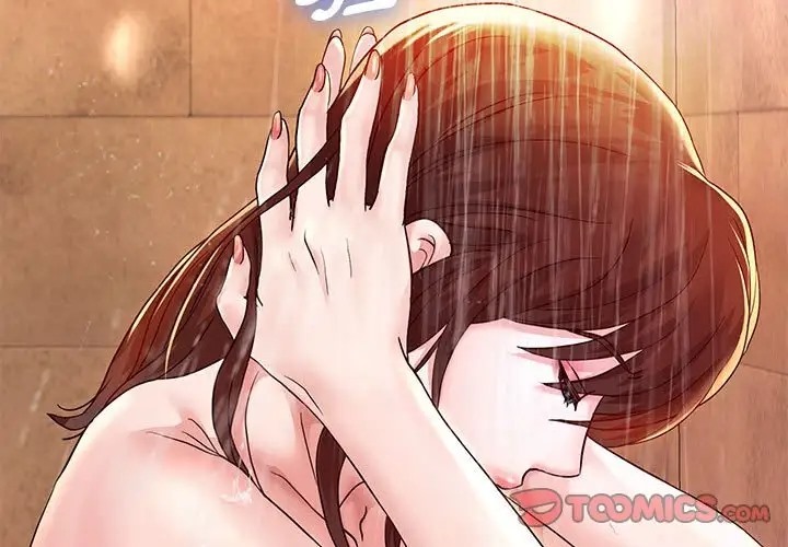 3P - 重生之长枪无敌