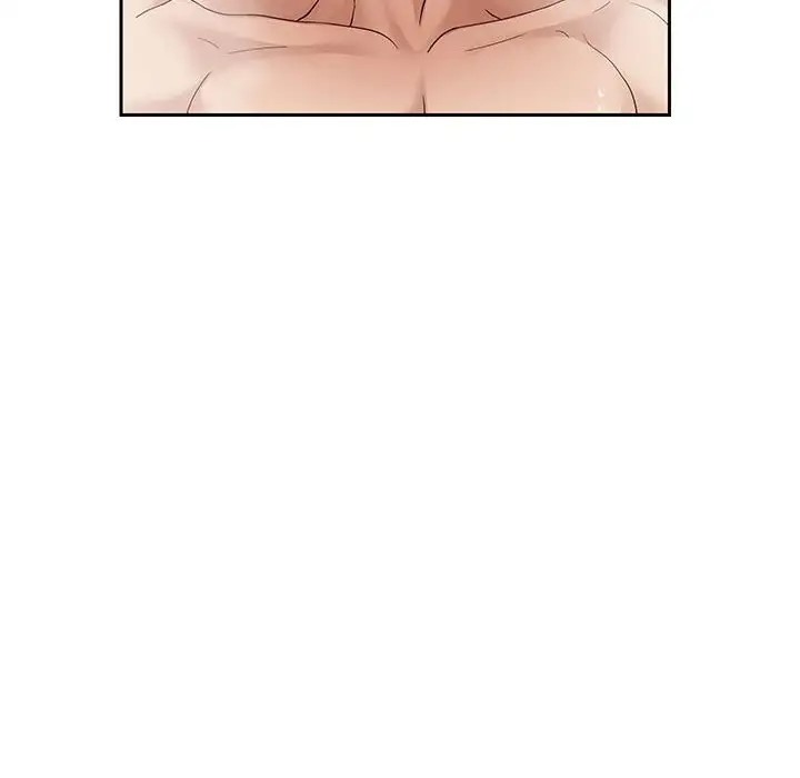 45P - 重生之长枪无敌