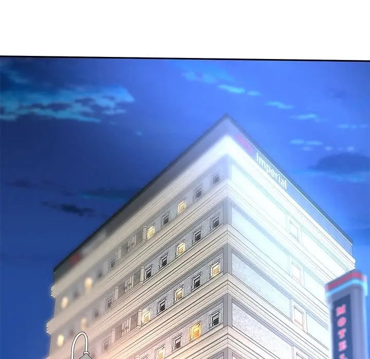 46P - 重生之长枪无敌