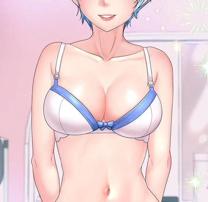 49P - 重生之长枪无敌