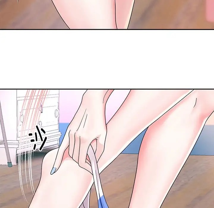 63P - 重生之长枪无敌