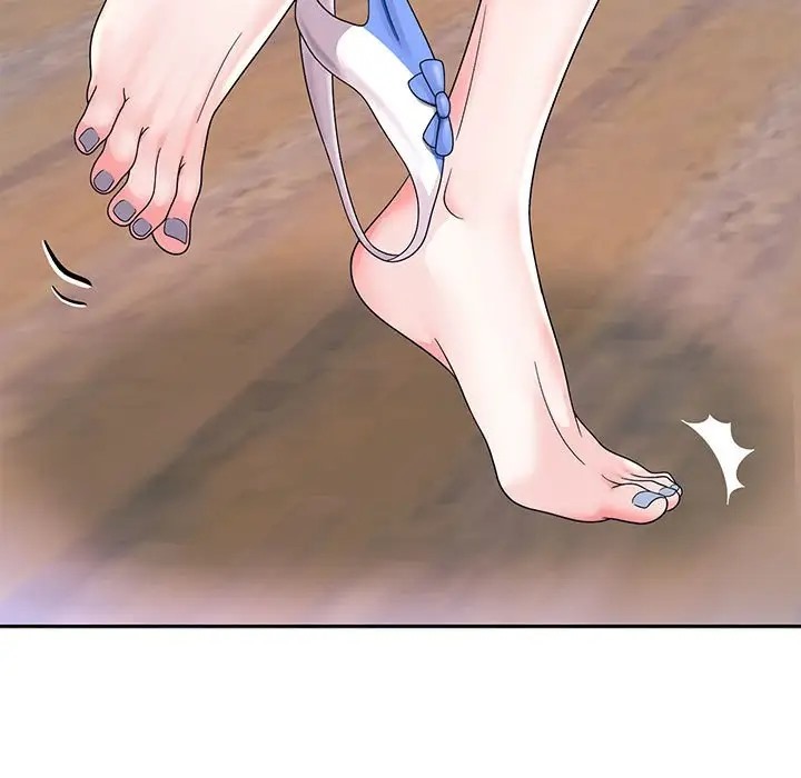 64P - 重生之长枪无敌