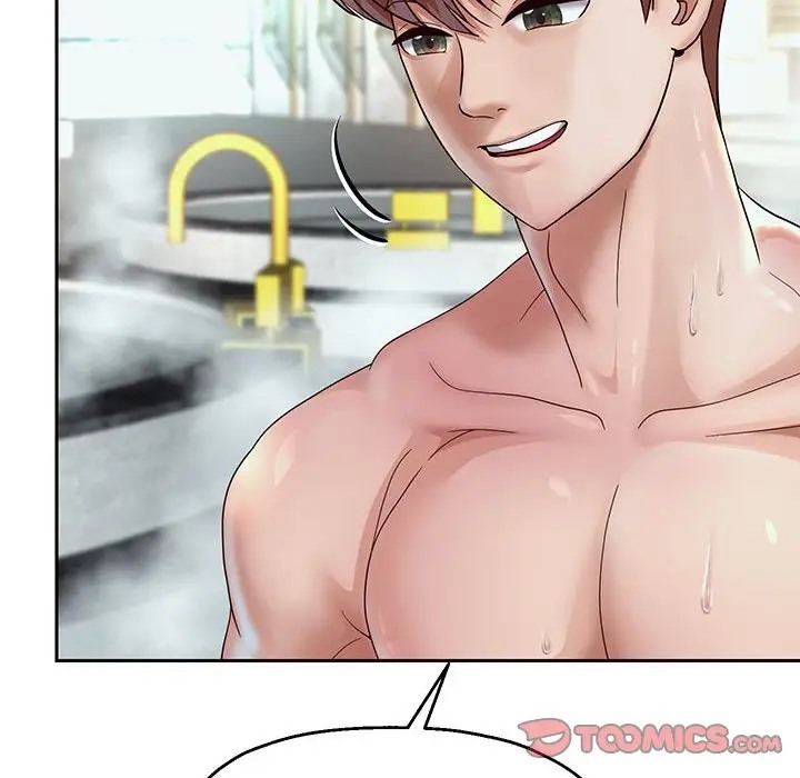 75P - 重生之长枪无敌