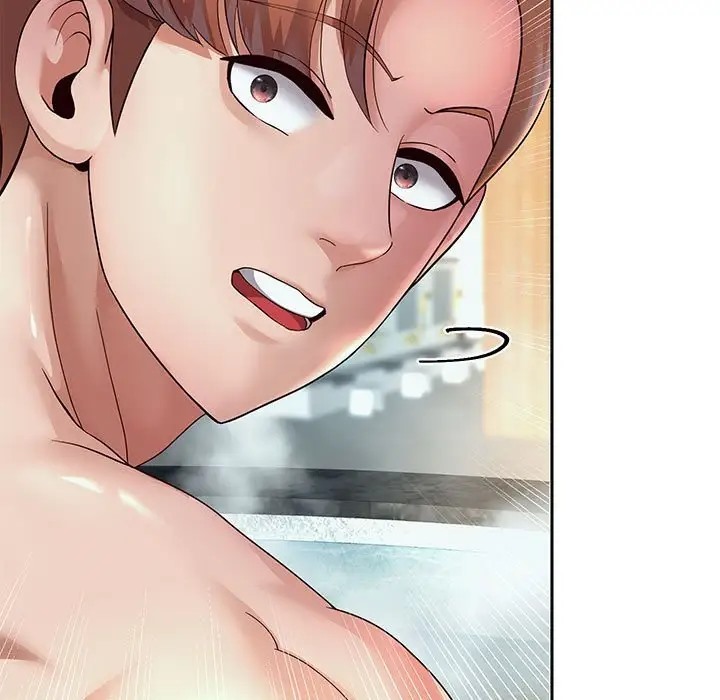 78P - 重生之长枪无敌