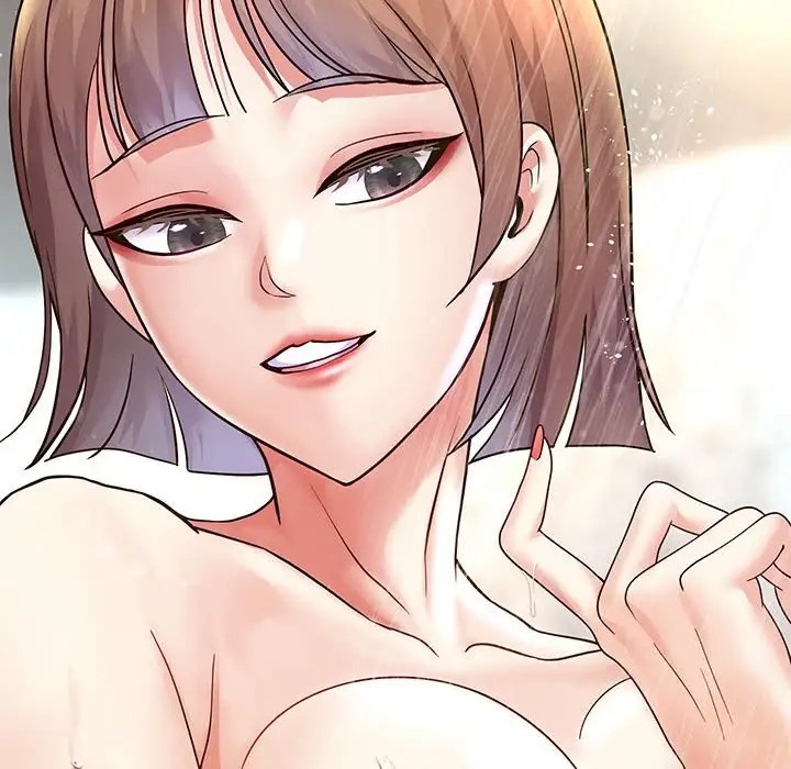 99P - 重生之长枪无敌