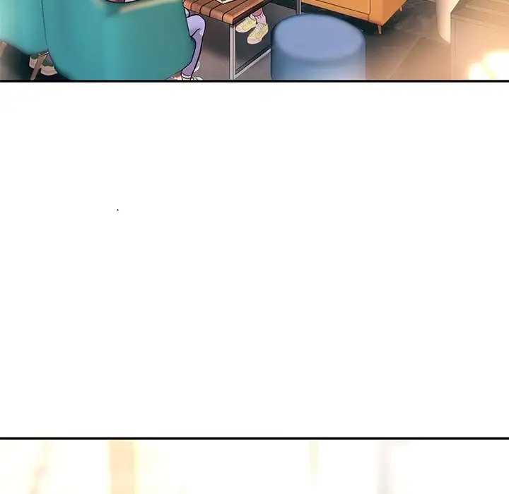 104P - 重生之长枪无敌