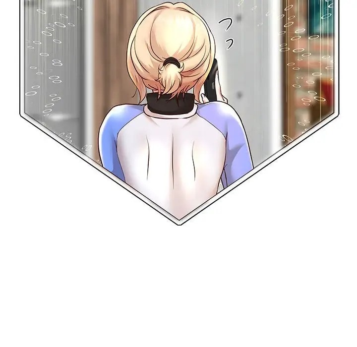 117P - 重生之长枪无敌