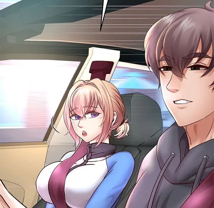 123P - 重生之长枪无敌