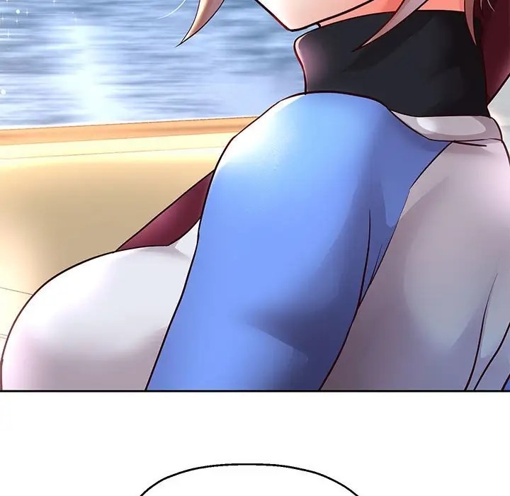 138P - 重生之长枪无敌