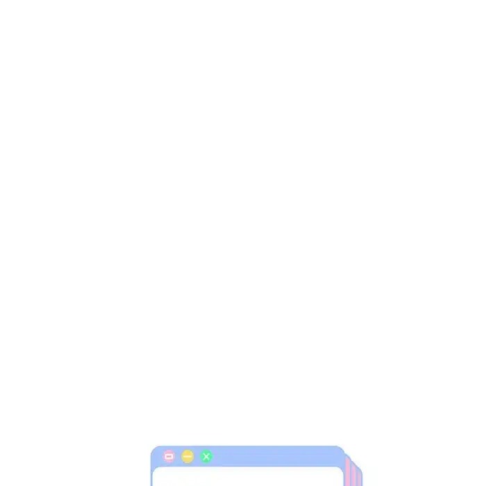 173P - 重生之长枪无敌