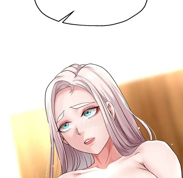 32P - 重生之长枪无敌