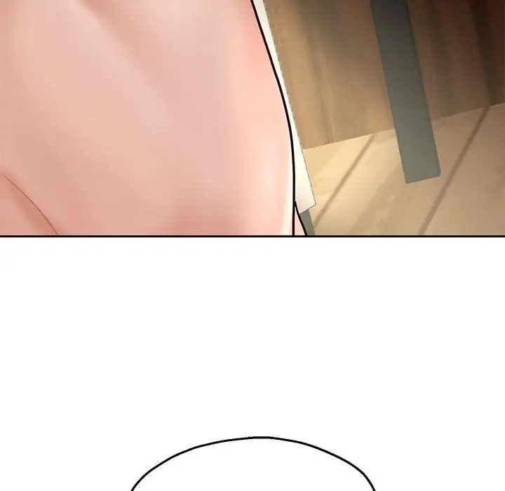 35P - 重生之长枪无敌