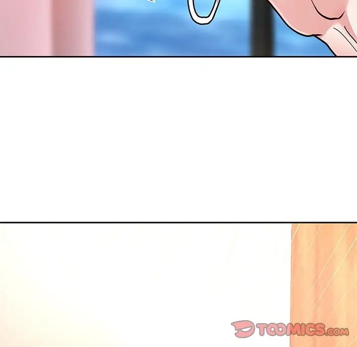 39P - 重生之长枪无敌